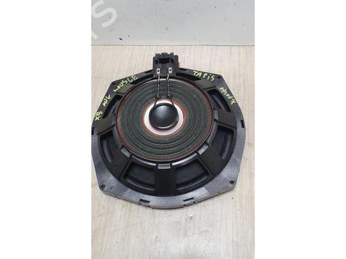 Speaker BMW X5 (E70) xDrive 35 d | BP12977871E2 