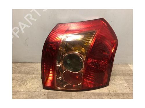 Right taillight TOYOTA COROLLA (_E12_) 1.4 D (NDE120_, NDE120R) | BP24401908C35 