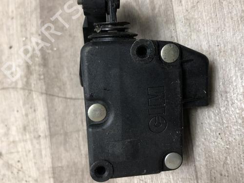 Used Tailgate lock Tailgate lock 39227133 39227133