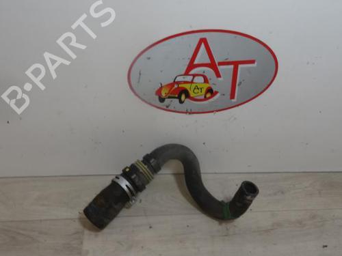 other-renault-kangoo-express-fw01_-ze-fw0z-fw1z-2008-13135517 main image