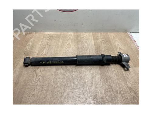 Left rear shock absorber DS DS 4 / DS 4 CROSSBACK (NX_) 1.6 BlueHDi 120 | BP20295310M18 