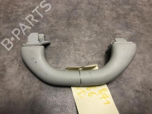 Used Interior roof handle VW GOLF VI (5K1) 2.0 TDI (110 hp) 23109559