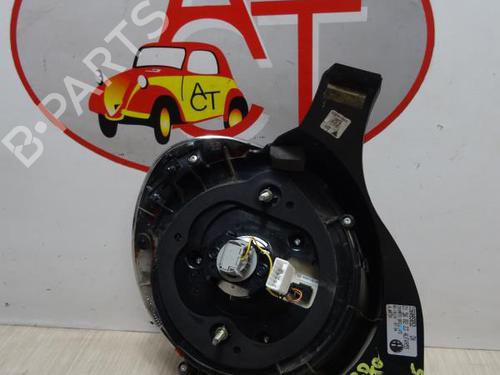 BP13286126C35 main image