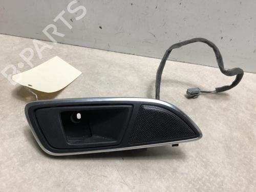 Højre fortil invendig håndtag FORD B-MAX (JK) 1.0 EcoBoost (100 hp) 20613230