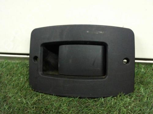 Interior handle FIAT DUCATO Van (250_) 130 Multijet 2,3 D | BP27510401I7 