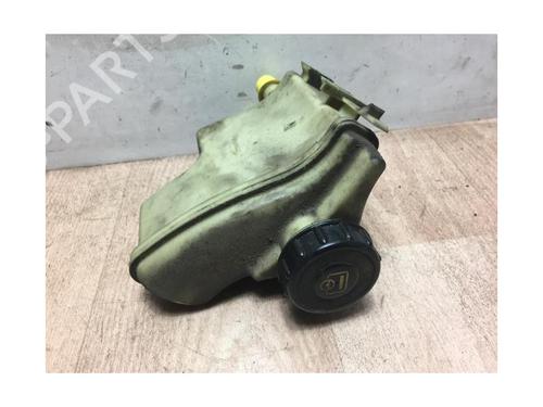 Power steering reservoir RENAULT CLIO II (BB_, CB_) 1.4 16V (B/CB0P, BB13) | BP13226063M117 