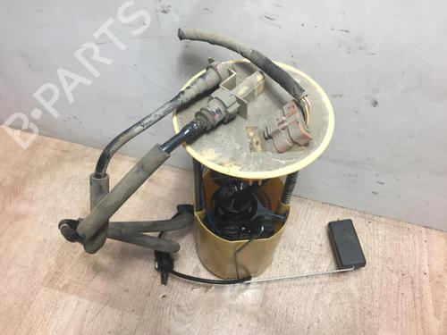 Used Fuel pump SUZUKI SX4 (EY, GY) 1.9 DDiS 4x4 (RW419D) (120 hp) 13221476