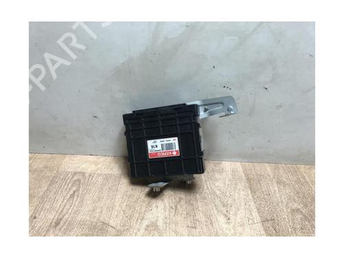 Gearbox control unit HYUNDAI COUPE II (GK) 2.7 V6 | BP28334048M52 