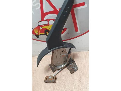 Hand brake NISSAN MICRA III (K12) 1.2 16V | BP13221937I18 