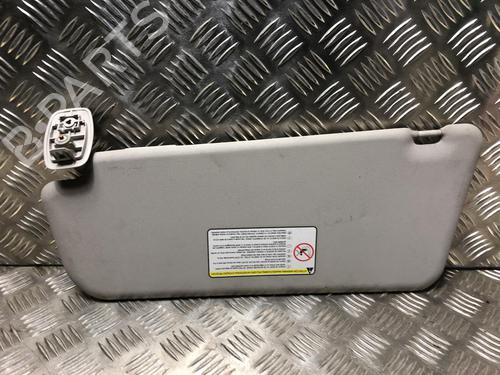 Other PEUGEOT PARTNER Tepee 1.6 HDi | BP24492087O1