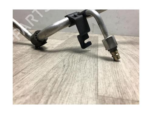 AC-rør MINI MINI (R50, R53) Cooper | BP20630775M126 
