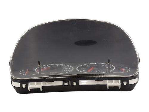 Instrument cluster CITROËN JUMPER I Van (244) 2.0 HDi | BP38036537C47 - Image 2