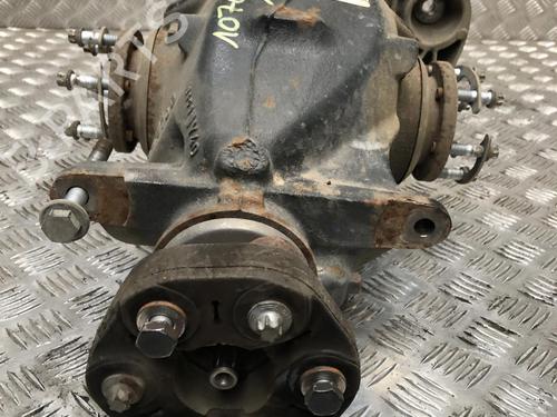 Other BMW X1 (E84) xDrive 20 d | BP31186617O1