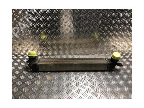Intercooler MINI MINI COUNTRYMAN (R60) Cooper SD | BP23037026M30 