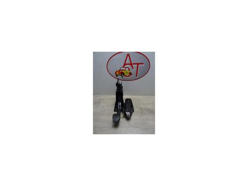 Used Break pedal AUDI A2 (8Z0) 1.4 TDI (75 hp) 13035831