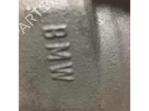Front differential BMW 3 (E30) 323 i | BP28334024M23 