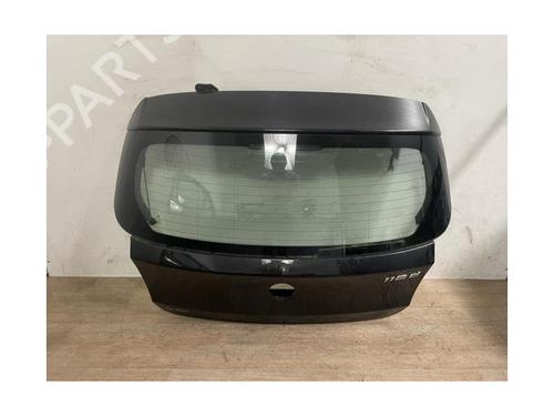 Tailgate BMW 1 (E81) 118 d | BP20615814C6