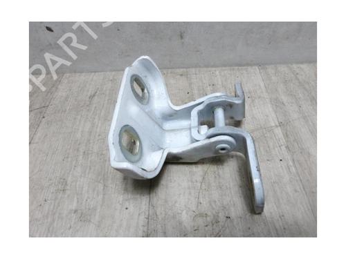 Hinge/Door check strap CHEVROLET CRUZE Hatchback (J305) 1.7 D | BP13227784C146