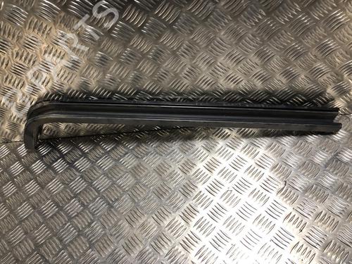 Andre CHRYSLER GRAND VOYAGER V (RT) 2.8 CRD (163 hp) 21597489