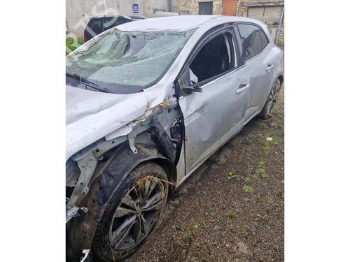 Egr RENAULT MEGANE IV Grandtour (K9A/M/N_) 1.5 Blue dCi 115 (K9A6) | BP28369753M69