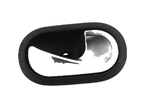 Used Rear right interior door handle Rear right interior door handle 36899884 36899884