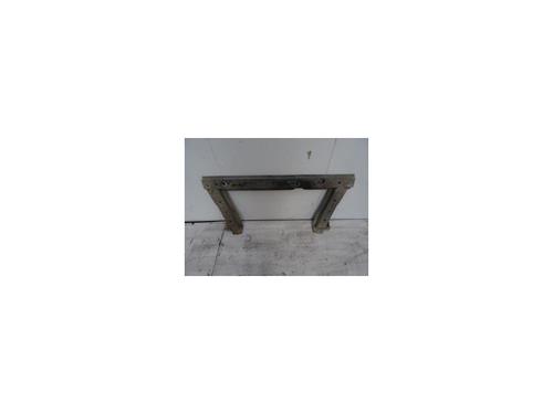 Assale anteriore RENAULT SCÉNIC II (JM0/1_) 1.5 dCi (JM1E, JM16) (106 hp) 13223522