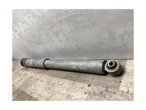 Right rear shock absorber SAAB 900 II 2.3 -16 | BP23870828M19 
