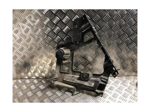 Rear bumper bracket PEUGEOT 508 SW I (8E_) 2.0 BlueHDi 180 | BP23951046C159 