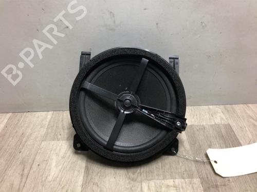 Used Speaker VOLVO S60 I (384) R 2,5 T AWD (300 hp) 20613560