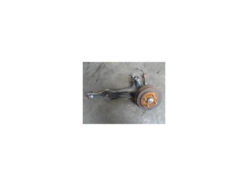 Federbeine links hinten für ROVER 400 II Hatchback (RT) 414 Si (103 hp) 12977882