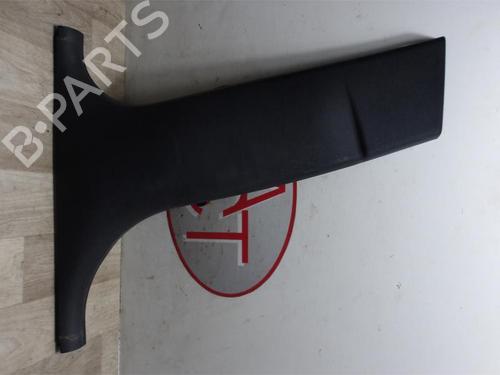 Boot lining BMW 1 (E87) 116 i | BP13261870I3 