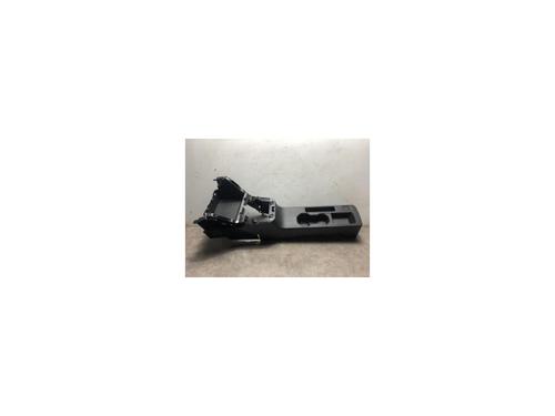 Mittelkonsole DACIA SANDERO III 1.0 SCe 65 (67 hp) 28491516