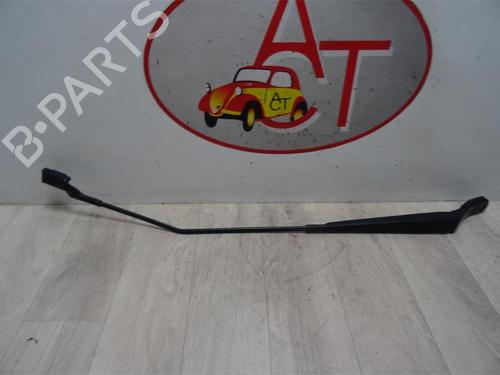 Front windshield wiper arm PEUGEOT 208 I (CA_, CC_) 1.0 VTi | BP13275897C143 