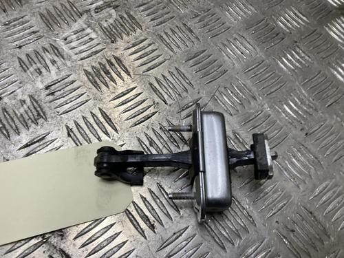 Cerniera/Tirante porta Cerniera/Tirante porta CITROËN C3 III (SX) 1.6 BlueHDi 75 (75 hp) 33956060 33956060