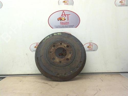 Used Other OPEL CORSA D (S07) 1.3 CDTI (L08, L68) (75 hp) 13136493