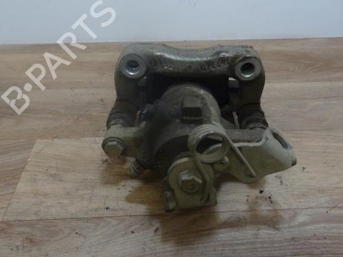 Used Left rear brake caliper PEUGEOT 2008 I (CU_) 1.6 HDi (114 hp) 13271177