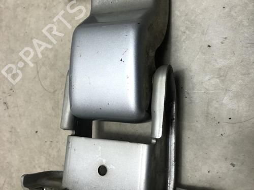 Used Hinge/Door check strap RENAULT TRAFIC II Van (FL) 1.9 dCi 80 (FL0B) (82 hp) 20491633