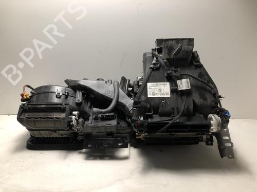 Heater matrix box VW TIGUAN (5N_) 2.0 TDI 4motion | BP21173851M61 