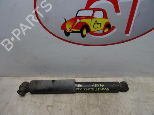 right-rear-shock-absorber-ford-transit-van-fa_-_-2006-2007-2008-2009-2010-2011-2012-2013-2014-25799606 main image