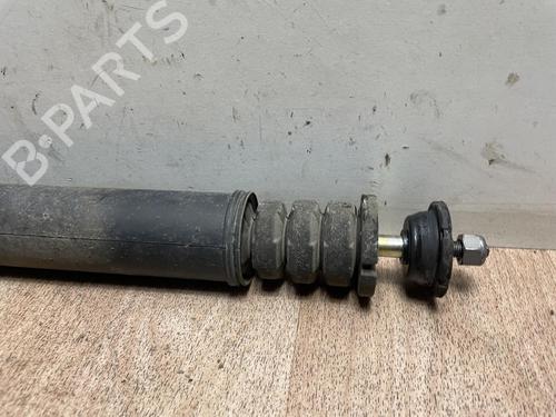 right-rear-shock-absorber-renault-clio-ii-bb_-cb_-15-dci-bcb07-562107519r-1998-1999-2000-2001-2002-2003-2004-2005-2006-2007-2008-2009-2010-2011-2012-2013-2014-2015-2016-13229458 main image