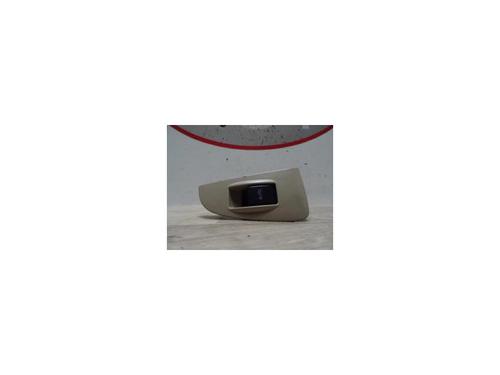 Used Right rear window switch TOYOTA AVENSIS Estate (_T25_) 2.0 D-4D (CDT250_, CDT250R) (116 hp) 12966225
