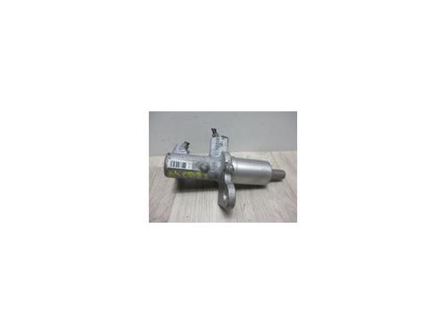 Used Brake master cylinder AUDI A4 B8 (8K2) 2.0 TDI (136 hp) 13276922