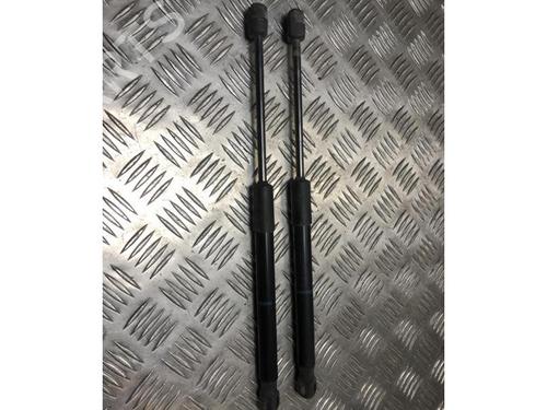 Tailgate lift support SKODA CITIGO (NF1) 1.0 | BP24019860C138 