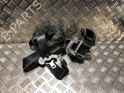 BP31200736I25 main image