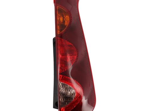 Used Right taillight Right taillight 37582664 37582664