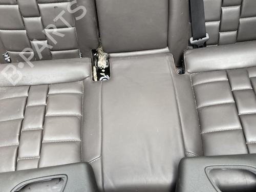 Seats set DS DS 4 / DS 4 CROSSBACK (NX_) 1.6 BlueHDi 120 | BP37462739C78 - Image 7