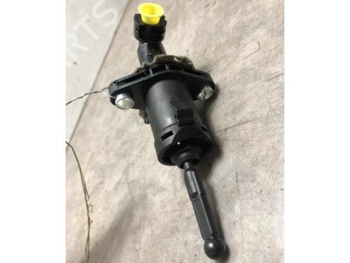 Clutch slave cylinder SKODA FABIA II (542) 1.2 TSI | BP20633271M113 