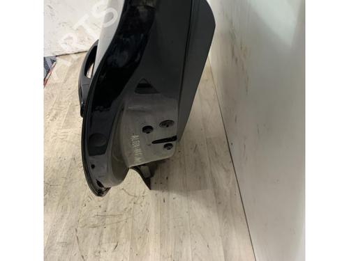 Left rear door SEAT ALTEA (5P1) 1.9 TDI | BP23869988C4 