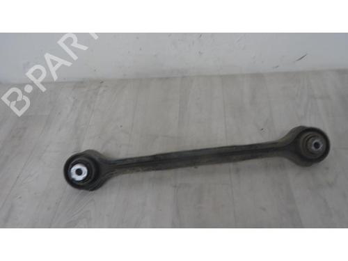 Querlenker links hinten für BMW 3 (E90) 320 d (163 hp) 12973216