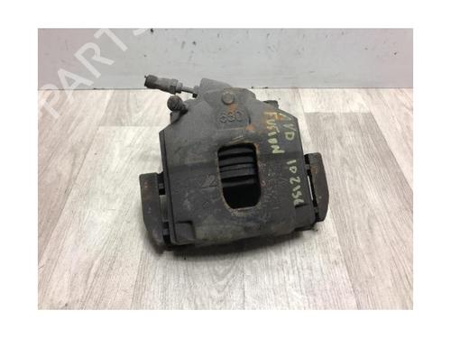 Højre bremsekaliber foran FORD FUSION (JU_) 1.4 | BP20613810M104 